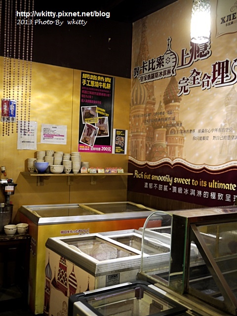 P1620824.JPG P1620824.JPG