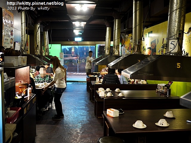 P1620830.JPG P1620830.JPG