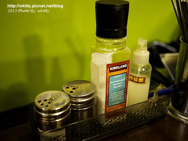 P1620832.JPG P1620832.JPG