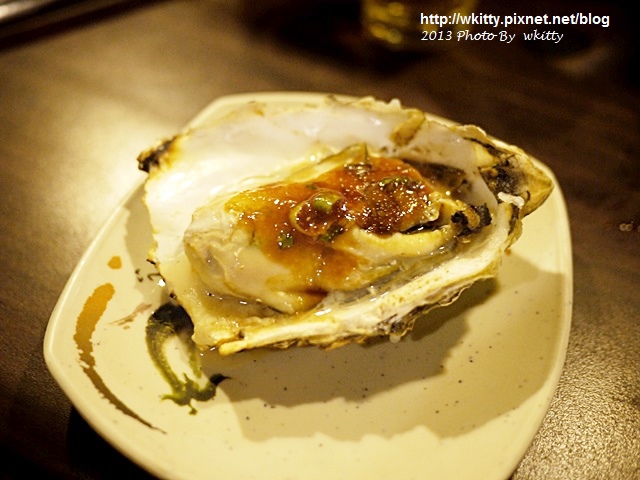 P1620873.JPG P1620873.JPG