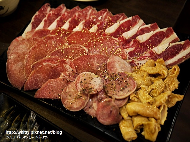 P1620875.JPG P1620875.JPG