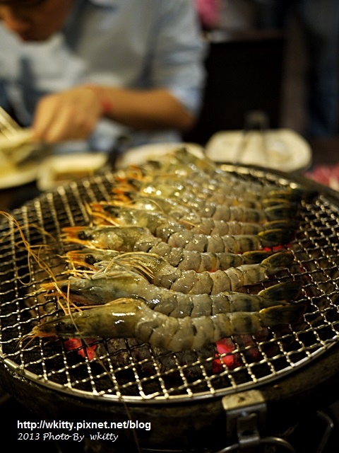 P1620898.JPG P1620898.JPG