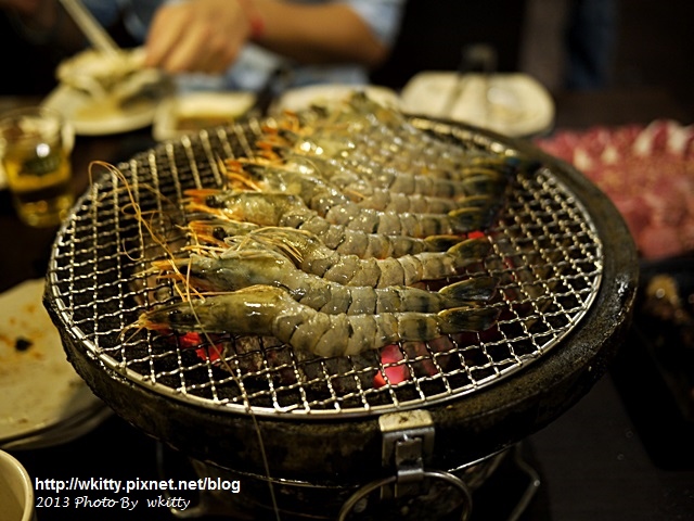 P1620899.JPG P1620899.JPG