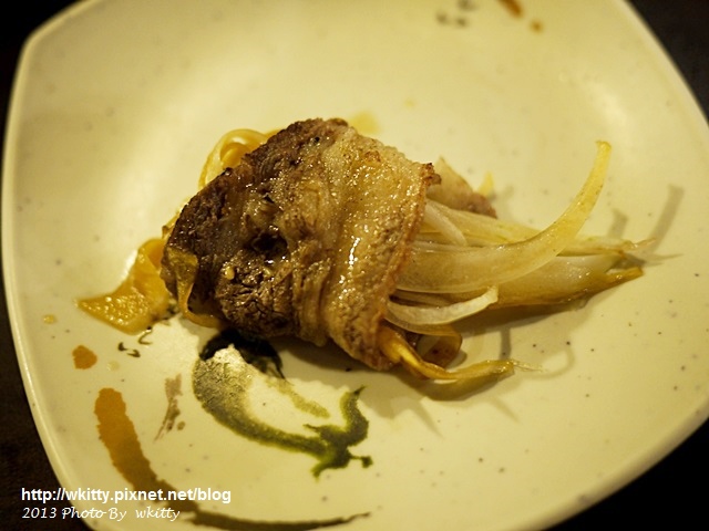 P1620905.JPG P1620905.JPG