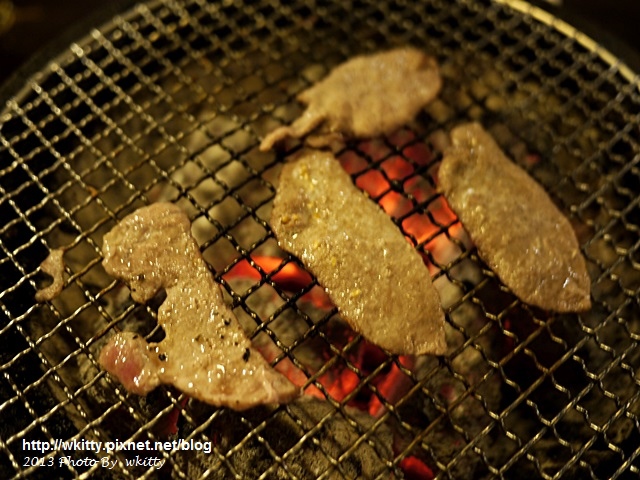 P1620908.JPG P1620908.JPG