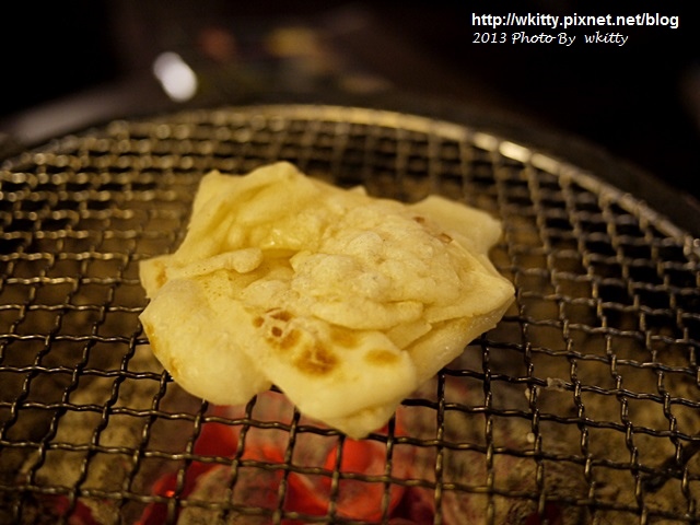 P1620941.JPG P1620941.JPG