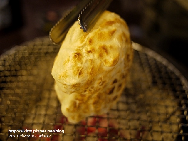 P1620943.JPG P1620943.JPG