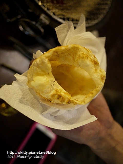 P1620949.JPG P1620949.JPG