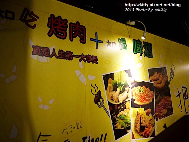 P1620958.JPG P1620958.JPG