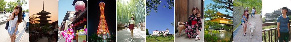 travel_big.jpg travel_big.jpg