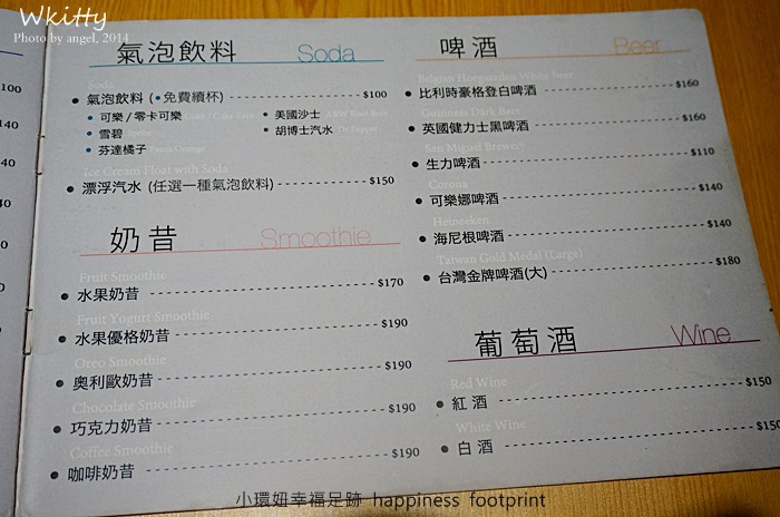 DSC00993.JPG DSC00993.JPG