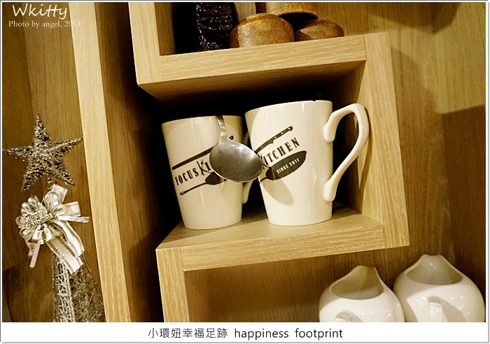 DSC00994.JPG DSC00994.JPG