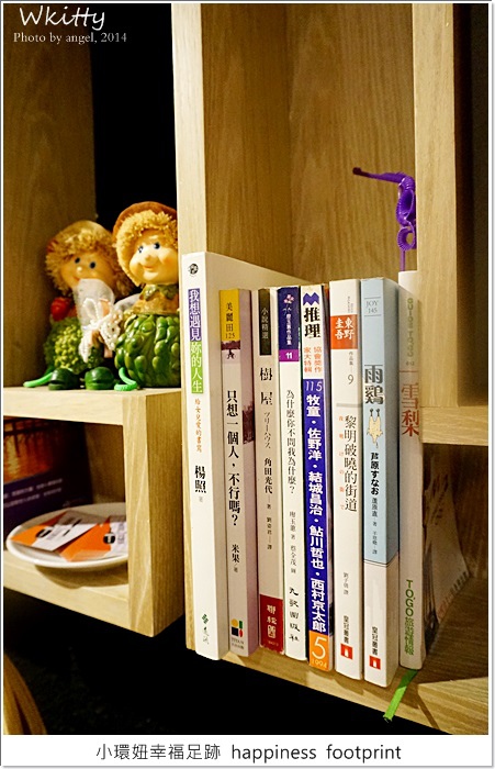 DSC00995.JPG DSC00995.JPG