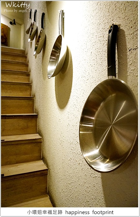 DSC00999.JPG DSC00999.JPG