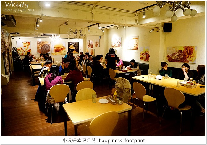 DSC01001.JPG DSC01001.JPG