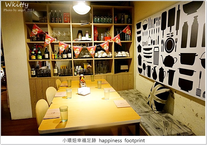 DSC01015.JPG DSC01015.JPG