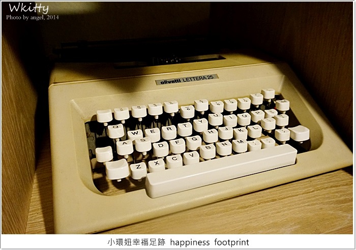 DSC01016.JPG DSC01016.JPG