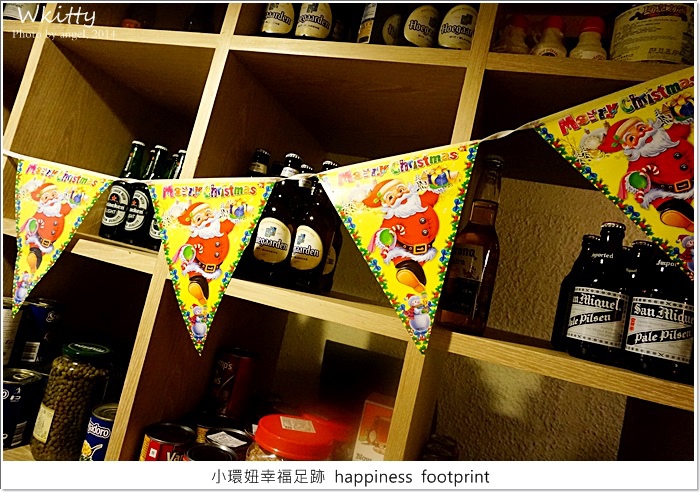 DSC01018.JPG DSC01018.JPG