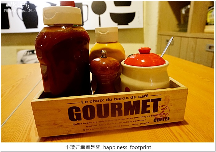 DSC01019.JPG DSC01019.JPG