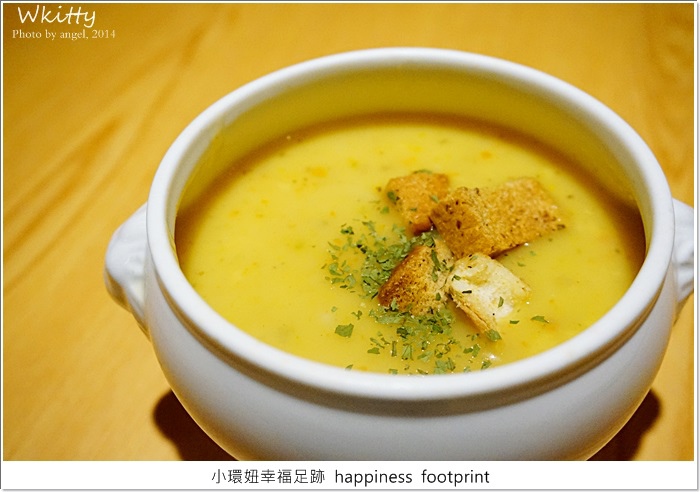 DSC01023.JPG DSC01023.JPG