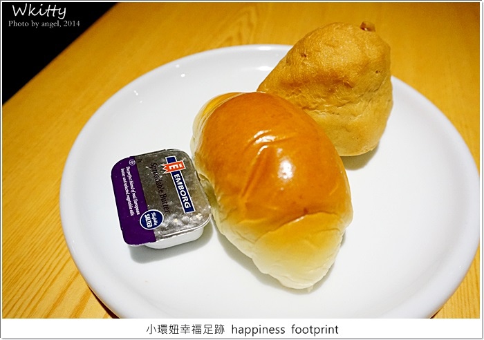 DSC01024.JPG DSC01024.JPG