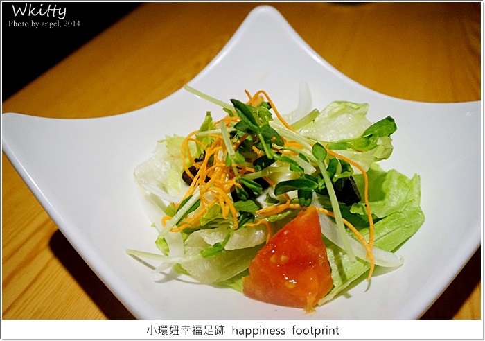 DSC01026.JPG DSC01026.JPG