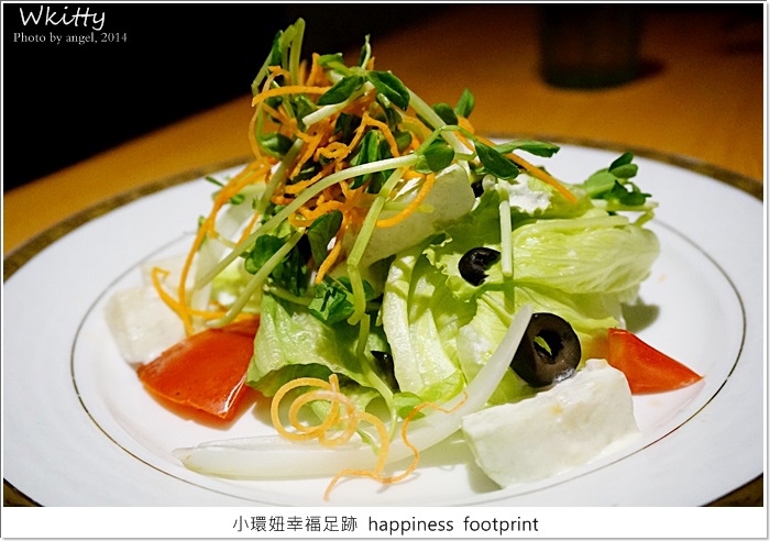 DSC01029.JPG DSC01029.JPG