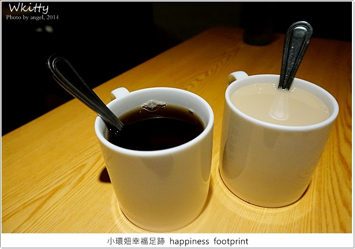 DSC01032.JPG DSC01032.JPG