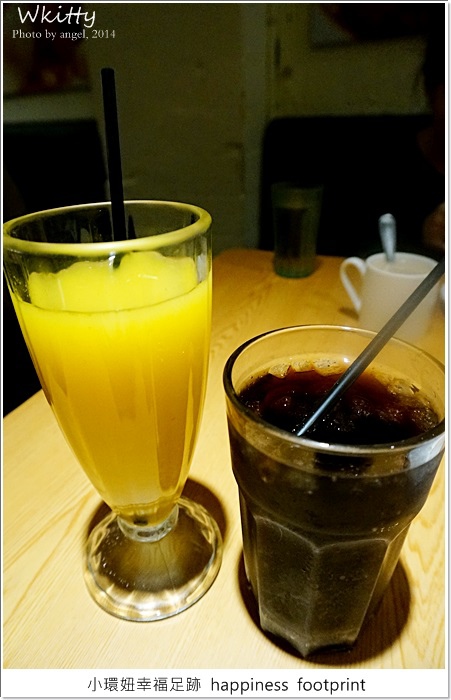 DSC01033.JPG DSC01033.JPG