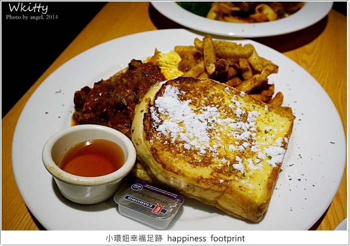 DSC01037.JPG DSC01037.JPG