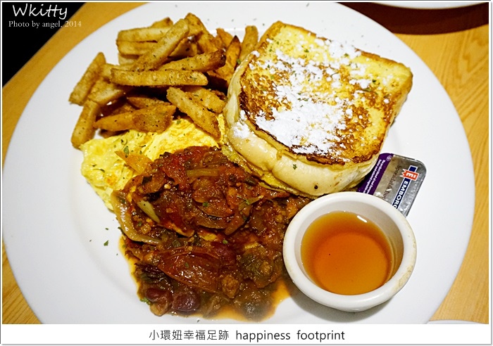 DSC01039.JPG DSC01039.JPG