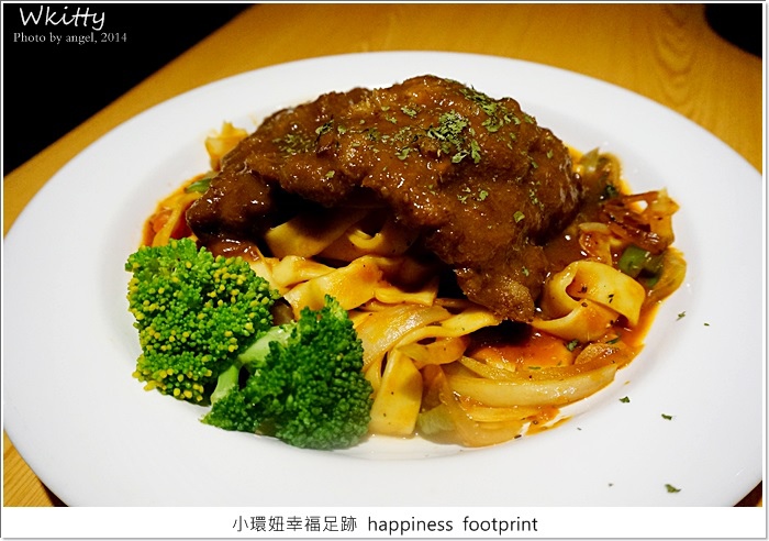 DSC01042.JPG DSC01042.JPG