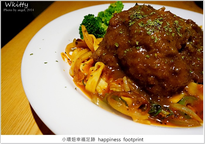 DSC01044.JPG DSC01044.JPG