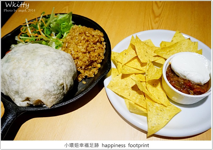 DSC01045.JPG DSC01045.JPG