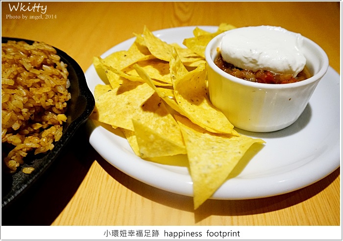 DSC01047.JPG DSC01047.JPG