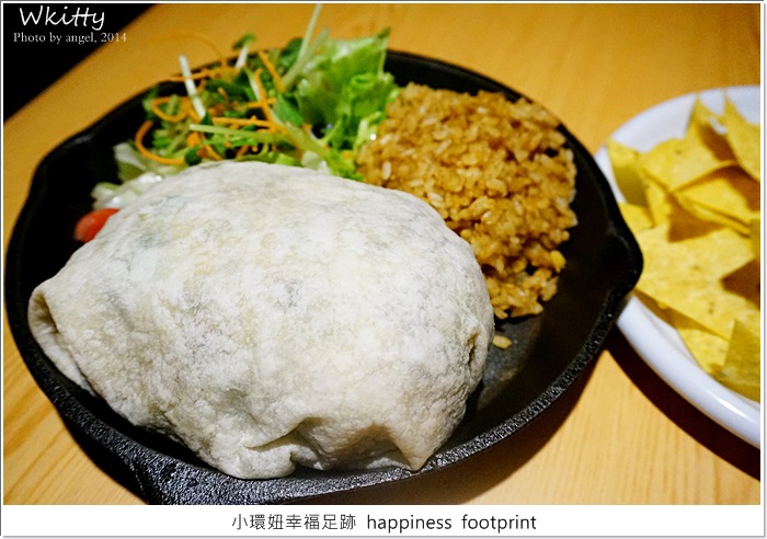 DSC01048.JPG DSC01048.JPG