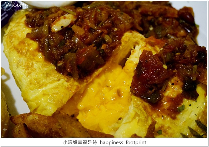 DSC01051.JPG DSC01051.JPG