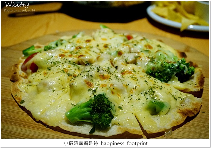 DSC01054.JPG DSC01054.JPG