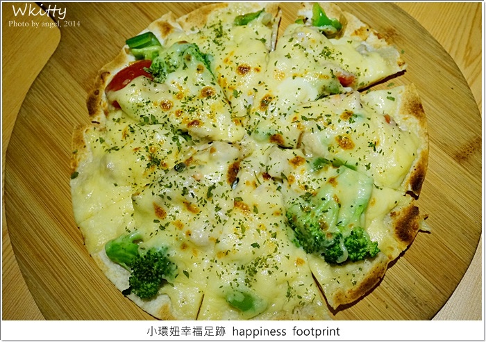 DSC01056.JPG DSC01056.JPG