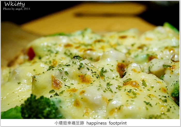 DSC01063.JPG DSC01063.JPG