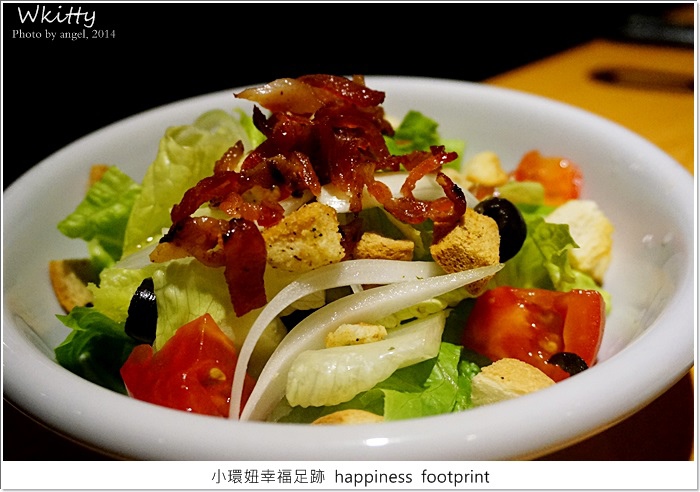 DSC01067.JPG DSC01067.JPG