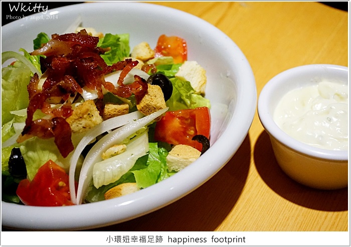 DSC01064.JPG DSC01064.JPG