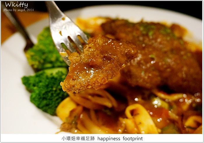 DSC01070.JPG DSC01070.JPG