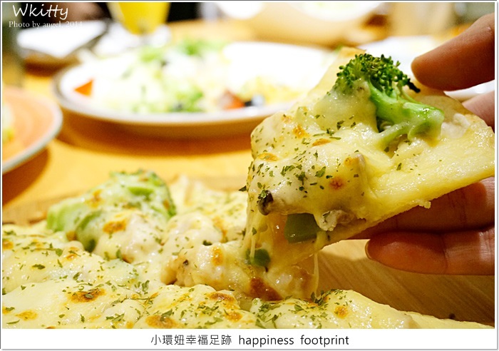 DSC01074.JPG DSC01074.JPG