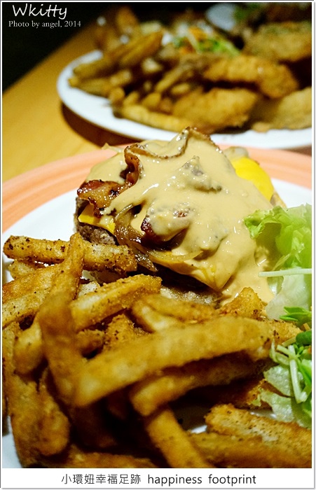 DSC01087.JPG DSC01087.JPG