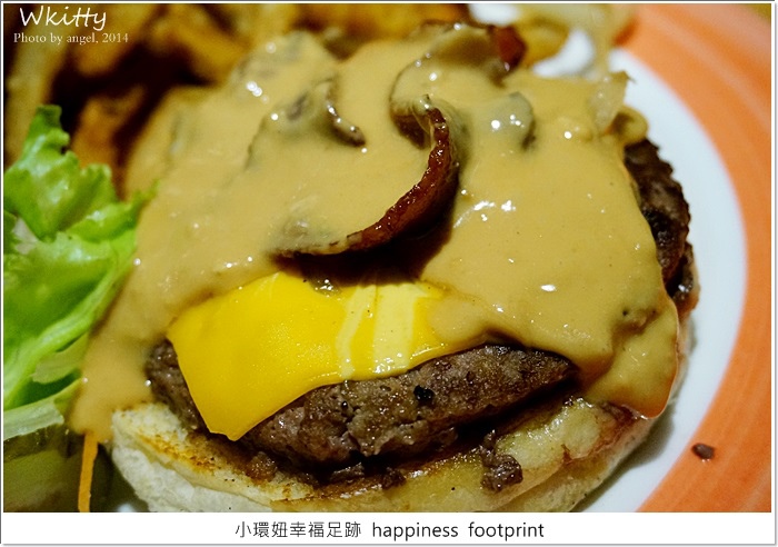 DSC01089.JPG DSC01089.JPG