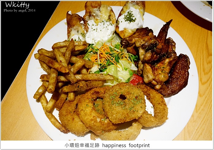 DSC01091.JPG DSC01091.JPG