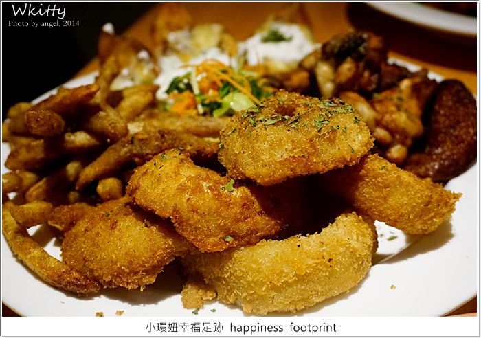 DSC01092.JPG DSC01092.JPG