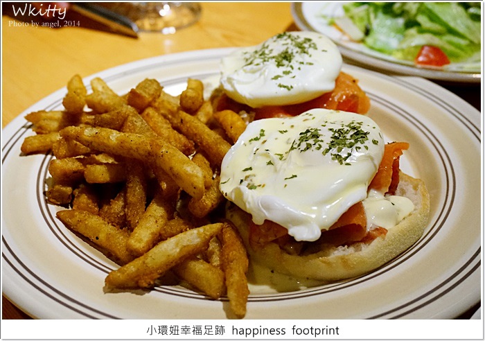 DSC01101.JPG DSC01101.JPG