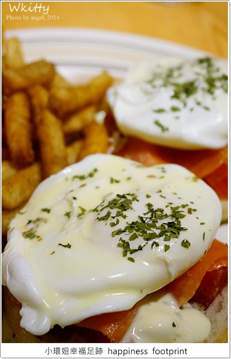 DSC01104.JPG DSC01104.JPG